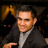 personal coach review avatar image 2 1.jpg