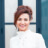 personal coach review avatar image 4 1.jpg