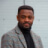 personal coach review avatar image 5 1.jpg