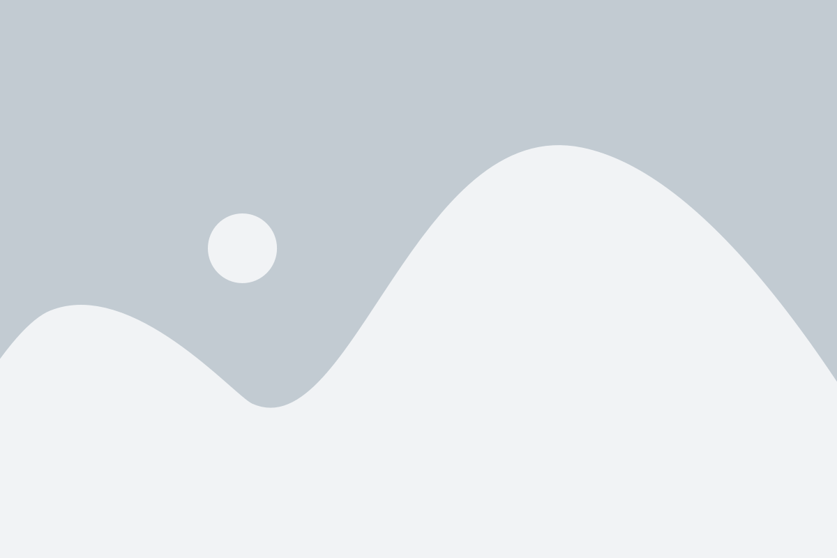 placeholder 5.png